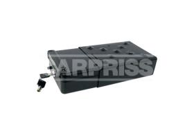 CARPRISS 70510006 - CAJA FUERTE 22.5X16X7.5CM.