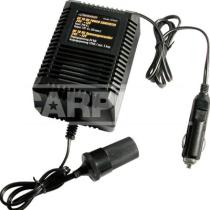 CARPRISS 70510210 - TRANSFORMADOR 24 A 12 V