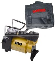 CARPRISS 70623217 - COMPRESOR "BIG" METAL 12V CONBOLSA