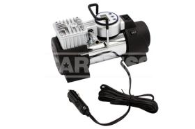 CARPRISS 70623221 - COMPRESOR DIGITAL AUTO-STOP CON MAL