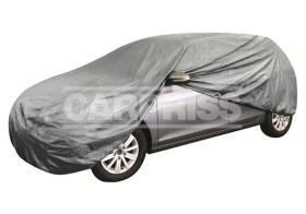 CARPRISS 71723241 - FUN.CUBRECOCHES M 100% IMPERMEABLE