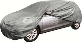 CARPRISS 71723242 - FUN.CUBRECOCHES L 100% IMPERMEABLE