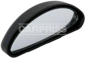 CARPRISS 72414050 - ESPEJO RETROVISOR AUXILIAR 145X6CM.