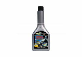 CARPRISS 78110004 - ADITIVO PARA GASOIL 250 ML.