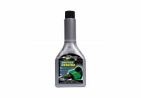 CARPRISS 78110005 - ADITIVO PARA GASOLINA 250 ML.