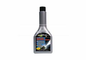 CARPRISS 78110014 - LIMPIADOR INYECTORES DIESEL 250 ML.