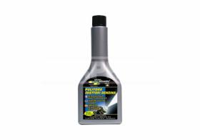 CARPRISS 78110015 - LIMPIADOR INYECTORES GASOLINA250 ML