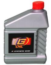 LUBRICANTES 401A2623 - A LUBEROL 5W30  1L