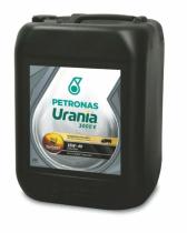 LUBRICANTES 401A1424 - A URANIA 15W40 20L