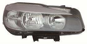 VAUNER 10106371001 - BMW S/2 F45/F46 144-*FARO DCH ELEC