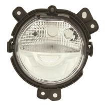 VAUNER 10115081007 - MINI COUNTRYMAN 17-*FARO AUX DCH L/