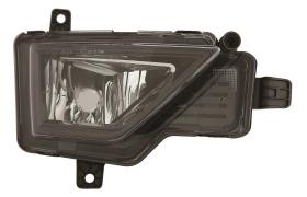 VAUNER 10123741005 - VW GOLF VII SPORTSVAN 14-*FAROL NEV