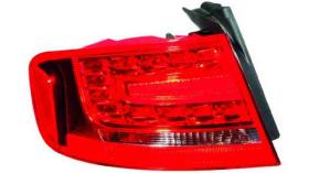  103F02244773 - AUDI A4 07-*PIL.TRAS IZQ(SEDAN LED)