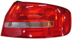  103F02281772 - AUDI A4 12-*PIL.TRAS DCH 4P PUNTA