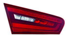  103F02341775 - AUDI A3 13-*PIL.TR IZQ 3P LED(MEIO