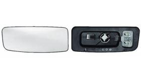 VAUNER 1051318030 - MERCE.SPRINTER 09-*V/E I INF T CO R