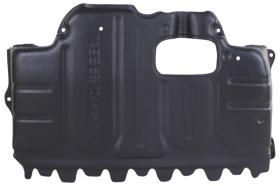 VAUNER 107231260 - VW POLO 1994.10-*RESGUARDO INF MOTO