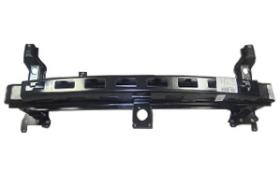 VAUNER 107234207 - VW GOLF PLUS 09-*REFUERZO PG.DELANT