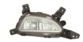 VAUNER 108405215 - HYUNDAI TUCSON 15-*FARO ANTINIEBLA