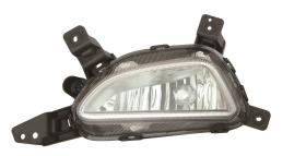 VAUNER 108405216 - HYUNDAI TUCSON 15-*FARO ANTINIEBLA