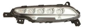 VAUNER 108405218 - HYUNDAI TUCSON 15-*FARO AUX DCH L/D