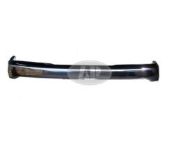 VAUNER 108904907 - TOYOTA HILUX 01-*PARAGOLPES DEL CRO