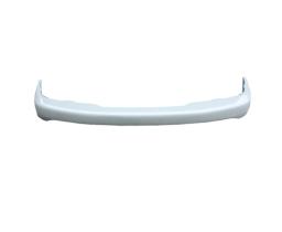 VAUNER 108904908 - TOYOTA HILUX 01-*PARAGOLPES DEL IMP