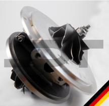 ACI AVESA CT9941 - CARTUCHO TURBO CT994/1