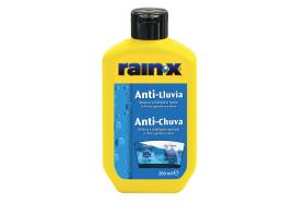 KINGLASS LLUVIA - REPELENTE LLUVIA RAIN-X 200ML