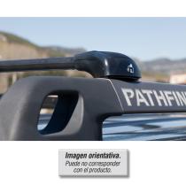 POOL LINE 114054 - BARRA NEO-TOUR IRON ESPECIFICA JEEP