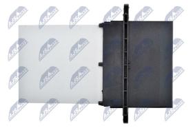  ERD-CT-001 - REGULADOR / RESISTENCIA VENTILADOR INTERNO / HABITACULO