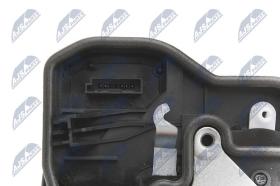  EZC-BM-016 - CERRADURA DE PUERTA DELANTERA DERECHA BMW E90