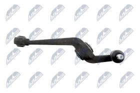  ZWD-PE-003 - BRAZO DE SUSPENSION DERECHO