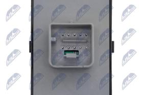 NTY EWS-VW-000 - INTERRUPTOR ELEVALUNAS