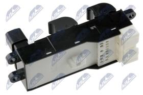  EWS-NS-001 - INTERRUPTOR NISSAN PICK-UP