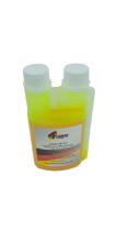 FLAMAR FL690101005 - TRAZADOR DETECT.FUGAS UV 250ML 2 TAPONES