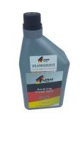 FLAMAR FL690101015 - ACEITE LUBRICANTE POE 100 1L