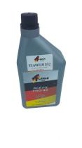 FLAMAR FL690101032 - ACEITE LUBRICANTE PAG 46 1 L