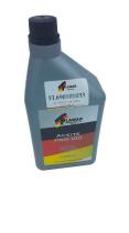 FLAMAR FL690101033 - ACEITE LUBRICANTE PAG 100 1 L