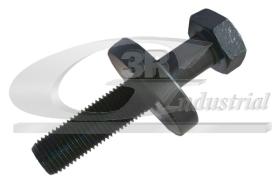 3RG 10004 - TORNILLO POLEA CIGUENAL 14X1,5-70