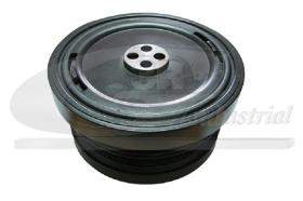 3RG 10103 - POLEA CIGUENAL 155X10-5-5PK