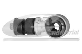  21403 - BIELETA SUSPENSION D.18-L 85