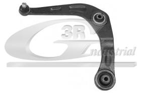 3RG 31231 - BRAZOS SUSPENSION IZQUIERDO