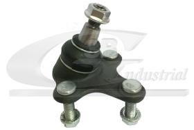 3RG 33745 - ROTULAS SUSPENSION DERECHA