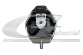  40756 - SOPORTE MOTOR TRASERO