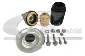  45504 - KIT REPARACION SOPORTE DE AMORTIGUADOR