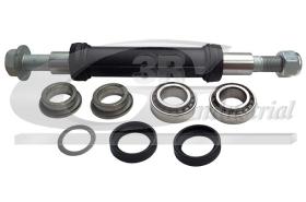  61260 - KIT REPARACION BRAZO