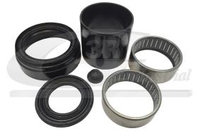  61264 - KIT REPARACION BRAZO