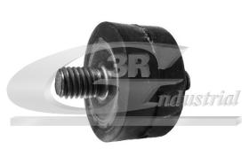  80783 - SOPORTE RADIADOR