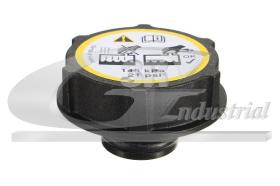  81315 - TAPON ACEITE